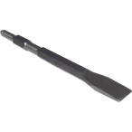 SPJR шестиугольник ось chizeru17H×280mm SPCC-1728 1 шт. 