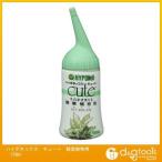 ハイポネックス キュート 観葉植物用150ml