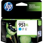 ヒューレット・パッカード HP 951XL �