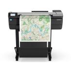 ヒューレット・パッカード HP DesignJe