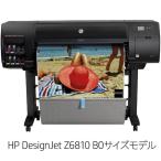 ヒューレット・パッカード HP DesignJe