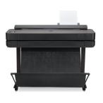 ヒューレット・パッカード HP DesignJe
