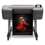 ヒューレット・パッカード HP DesignJe
