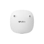 ヒューレット・パッカード Aruba AP-50