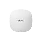 ヒューレット・パッカード Aruba AP-50