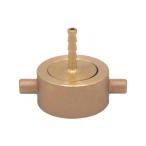 . quotient завод F7335 резина шланг контактный рука ( metal Touch модель ) φ6.3mm F7335