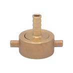 . quotient завод F7338 резина шланг контактный рука ( metal Touch модель ) φ12.5mm F7335 1 шт 