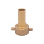 . quotient завод F7335 резина шланг контактный рука ( прокладка модель ) φ25mm PS-101