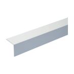 свет молдинг 1501 белый угол 50*50 00779567-001 1820mm