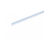  свет молдинг простой внутреннее окно рама ручка есть белый 2341