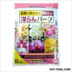  цветок ...... Burke 5L