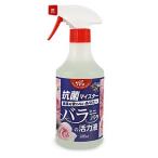 花ごころ バラ・ミニバラの活力液 500ML