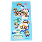 �� �o�X�^�I�� ������� ���Ă��� ��60�~120cm BK423500 1��