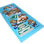 �� �t�F�C�X�^�I�� ������� ���Ă��� ��34�~75cm FK423500 1��