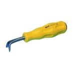 HIT メントリー塩ビ管用面取り・バリ取り器 YM-7