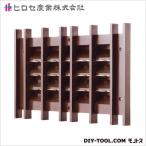 hirose промышленность коза li2 type Brown 225×351mm 03319135 1 шт 