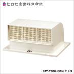hirose промышленность J капот 203 clean слоновая кость 200×250×118mm 03319339 1 шт 
