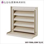 hirose промышленность galali большой серый 250×300mm 03319446