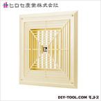 hirose промышленность перо .(...)2 type ( фиксированный ) слоновая кость 200×200mm 03369219