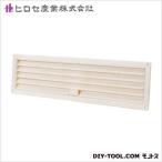 hirose промышленность ...(...)( фиксированный ) слоновая кость 108×469mm 03369220