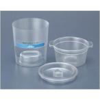 ショッピング放射線測定器 堀場製作所 ＰＡ−１０００用放射能判定キットＰＡ−Ｋ 23.5 x 23.5 x 20.5 cm PAK