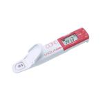 堀場 コンパクト電気伝導率(導電率・EC)計 LAQUAtwin EC-33B 計測機器