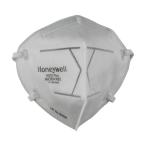 日本ハネウェル N95使い捨てマスクH910プラス DF300H910N95