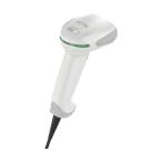  Япония - ne well 2 следующий изначальный код сканер Xenon высокая плотность плита белый 1950GHD-1USB 1 тип 