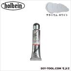 ホルベイン画材 HVCヴェルネV083チタニウムホワイト