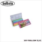 ホルベイン画材 H色鉛筆OP903パステルトーン12色セット