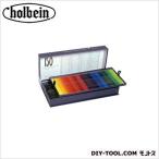 ホルベイン画材 H色鉛筆OP945150色セット(紙函)