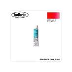 ホルベイン画材 DUO6号DU006カドミウムレッドディープヒュー 20ml