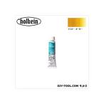 ホルベイン画材 DUO6号DU029イエローオーカー 20ml