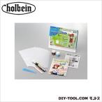 ホルベイン画材 コミック入門セッ