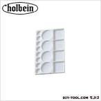  ho ru Bay n материалы для рисования дизайн Palette ( средний ) W163×D271mm