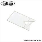  ho ru Bay n материалы для рисования двойной Palette W300×D165mm