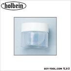  ho ru Bay n материалы для рисования Toriko n Mini очиститель ja-(4 штук входить )