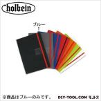 ホルベイン画材 CdA454-660ノートブックA5/ブルー
