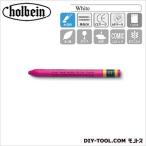 ホルベイン画材 CdA7500-001ネオカラーII単色 White