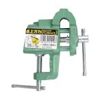  длина .. промышленность Unic bench тиски 132 38mm