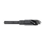 育良精機 育良　ノス型ドリルφ８．０（５１０６８） 80 x 42 x 42 mm NS080 1点