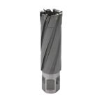 育良精機 ライトボーラー用替刃 50QC LBクイックカッター (超硬刃)(54642) ISK-5QC210