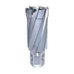 育良精機 35QCLBクイックカッター(超硬刃)(54618) ISK-3QC225