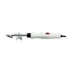石崎電機 マルチミニアイロン手芸用ミニこて100V-18W TS-33