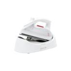  Ishizaki электро- машина (SURE) беспроводной паровой утюг SI-320CL