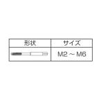 isi - si.. jet ответвление M5X0.8 JET-M5X0.8