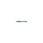 イシハシ精工 パック入ハンド先タップ１／４ＮＣ２０（１本＝１ＰＫ） 130 x 36 x 10 mm P-S-HT-1/4NC20-1