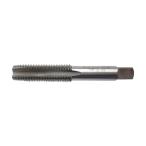 イシハシ精工 ＳＫＨハンド中タップＭ１０Ｘ１．０ IS-H-HT-M10X1.0-2