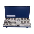 イシハシ精工 自動車整備用ねじ切�