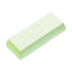 イチグチ AC白棒 100X40X20mm WB 1個